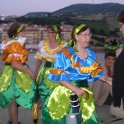 Arraial Ejaf 2010 207